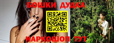 индика Апрелевка